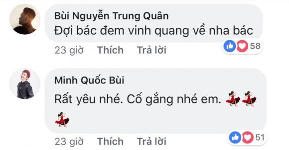 hương giang, chung kết hoa hậu chuyển giới, hoa hậu chuyển giới quốc tế 