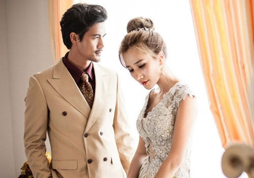 ngoại tình, chồng ngoại tình, nhân tình của chồng