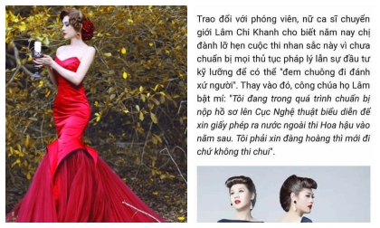 sao Việt,Hương Giang đăng quang Hoa hậu Chuyển giới Quốc tế 2018,Hương Giang