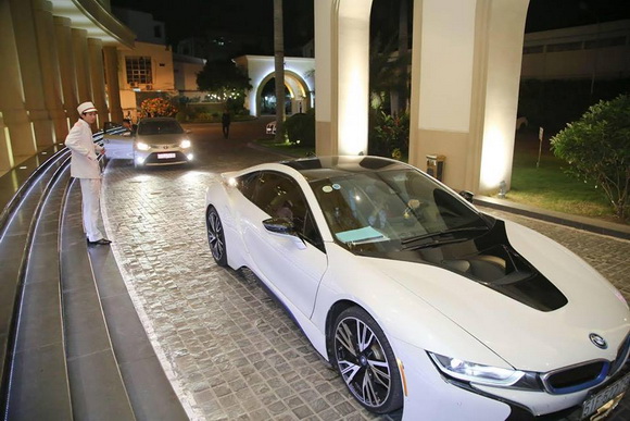 dan-kim-133-2-ngoisao.vn-w580-h387 5 Ca sĩ Đan Kim, Sao Việt