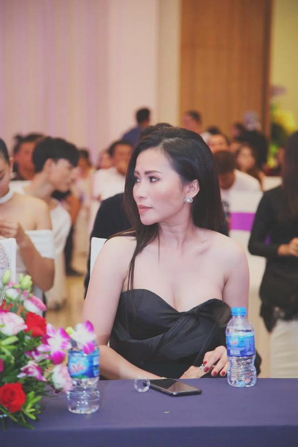 dan-kim-133-4-ngoisao.vn-w580-h869 3 Ca sĩ Đan Kim, Sao Việt