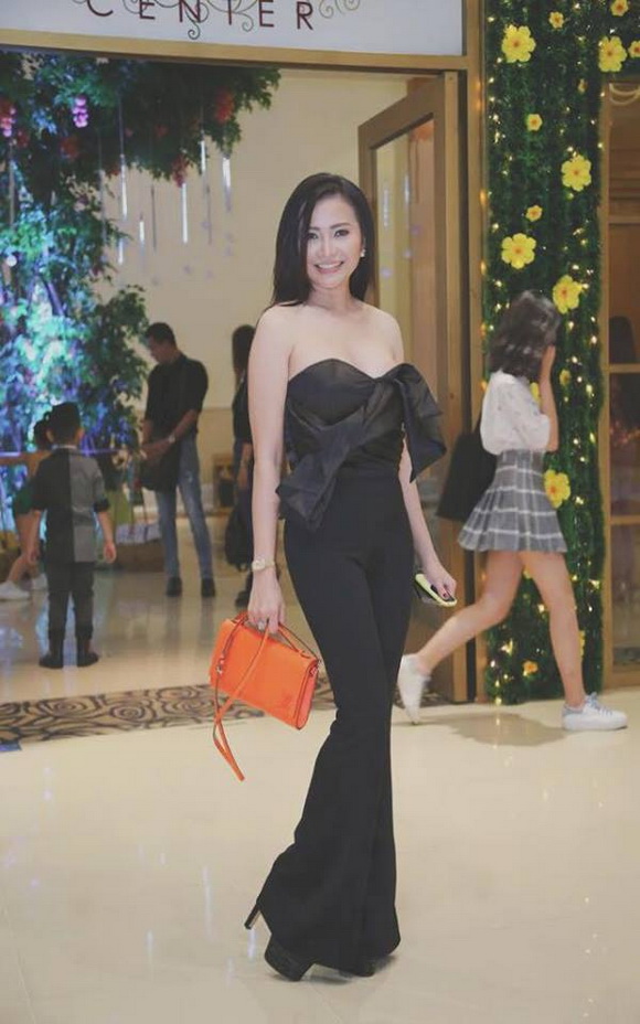 dan-kim-133-5-ngoisao.vn-w580-h928 2 Ca sĩ Đan Kim, Sao Việt