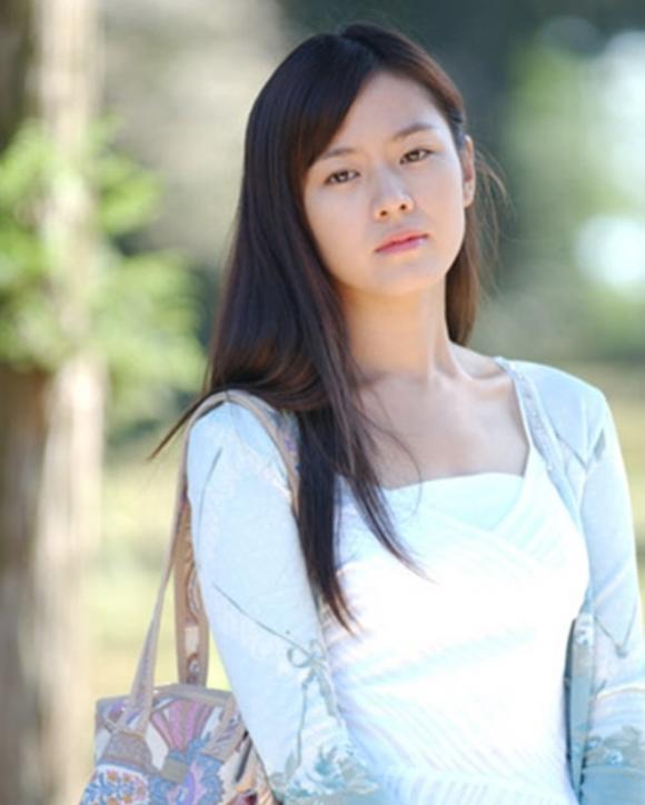 Hương mùa hè,diễn viên hương mùa hè sau 15 năm,Song Seung Hun