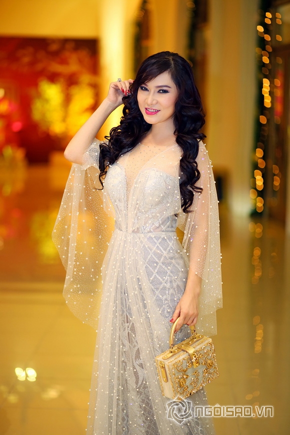 doan-thanh-tai-va-kavie-tran-133-4-ngoisao.vn-w580-h870 5 Kavie Trần, Đoàn Thanh Tài, Sao Việt