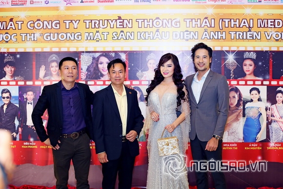 doan-thanh-tai-va-kavie-tran-133-6-ngoisao.vn-w580-h387 3 Kavie Trần, Đoàn Thanh Tài, Sao Việt