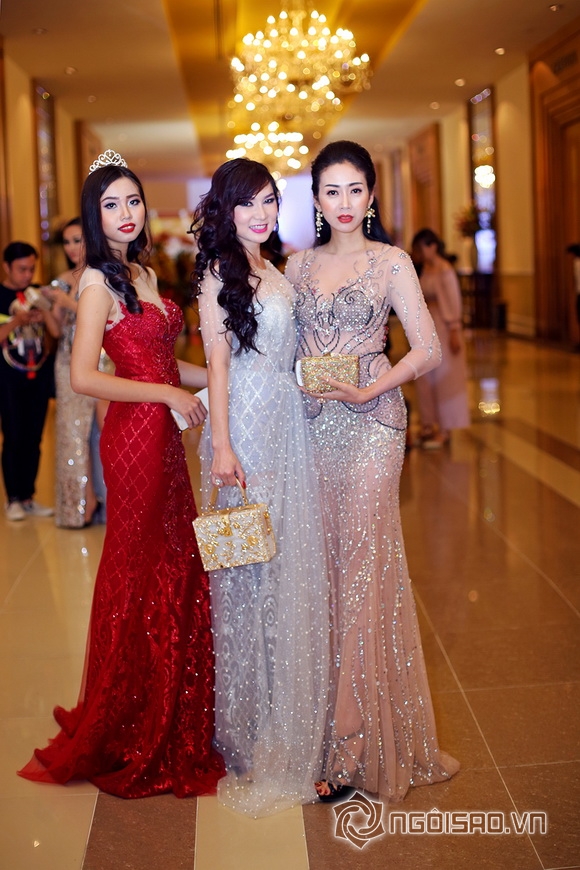 doan-thanh-tai-va-kavie-tran-133-7-ngoisao.vn-w580-h870 2 Kavie Trần, Đoàn Thanh Tài, Sao Việt