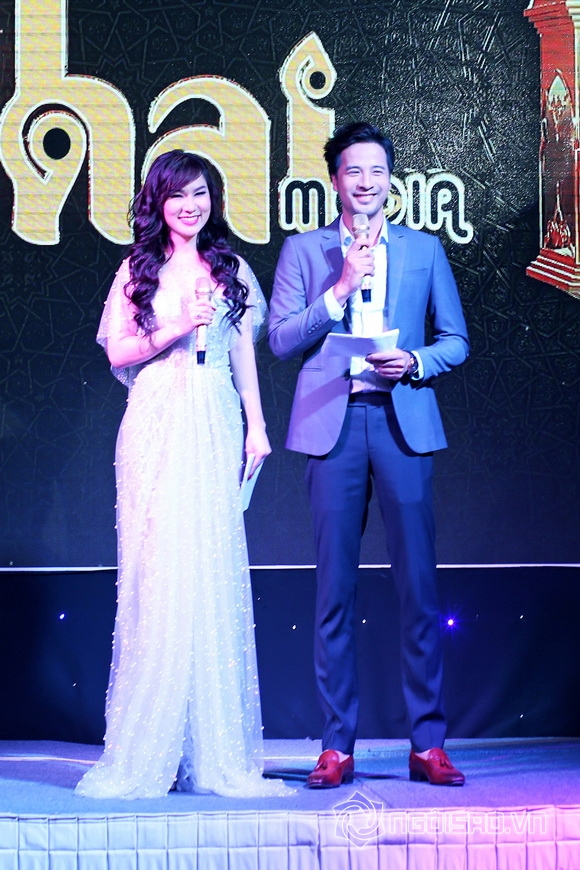 doan-thanh-tai-va-kavie-tran-133-8-ngoisao.vn-w580-h870 1 Kavie Trần, Đoàn Thanh Tài, Sao Việt