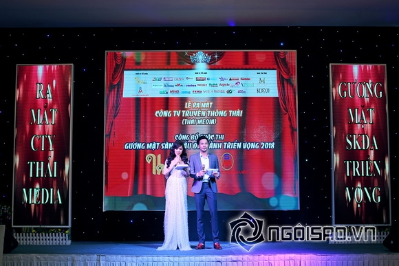 doan-thanh-tai-va-kavie-tran-133-9-ngoisao.vn-w580-h387 0 Kavie Trần, Đoàn Thanh Tài, Sao Việt