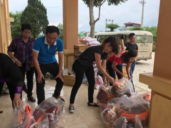 Ngọc Phạm, Jimmii Nguyễn, vợ Jimmii Nguyễn