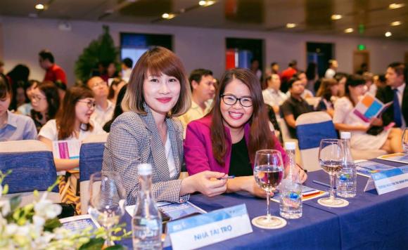 Ngọc Phạm, Jimmii Nguyễn, vợ Jimmii Nguyễn