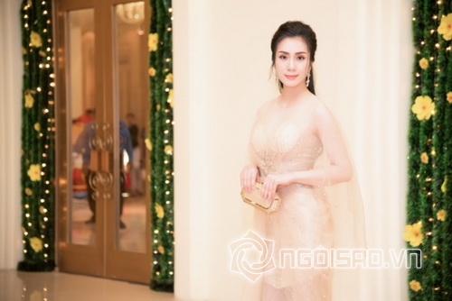 a-khoi-thuy-chi-143-1-ngoisao.vn-w500-h334 4 Á khôi Nguyễn Thùy Chi, sao việt