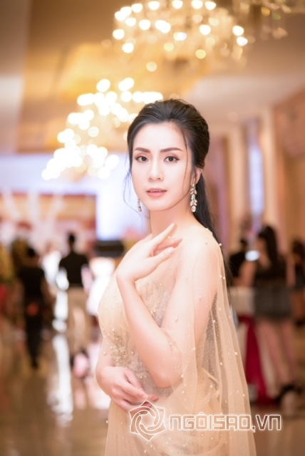 a-khoi-thuy-chi-143-3-ngoisao.vn-w428-h640 2 Á khôi Nguyễn Thùy Chi, sao việt