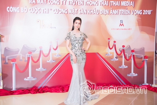 a-khoi-thuy-chi-143-4-ngoisao.vn-w500-h334 1 Á khôi Nguyễn Thùy Chi, sao việt