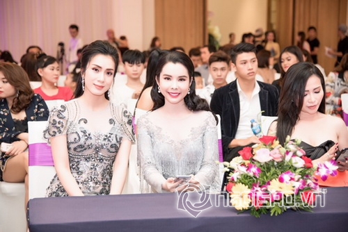 a-khoi-thuy-chi-143-5-ngoisao.vn-w500-h334 0 Á khôi Nguyễn Thùy Chi, sao việt