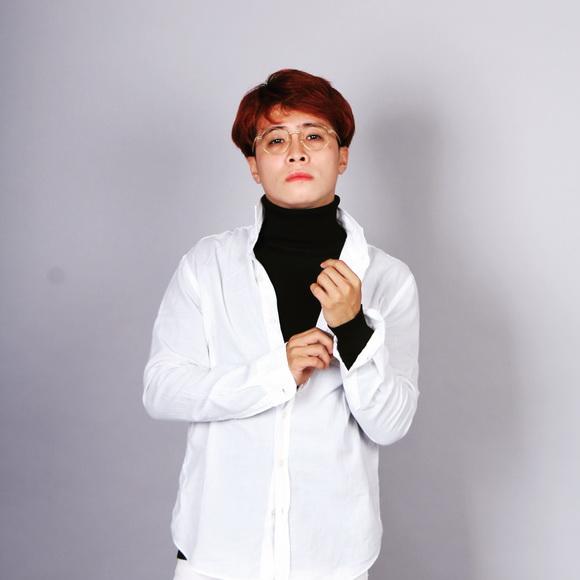 Nhạc hội song ca, Nhạc hội song ca mùa 2