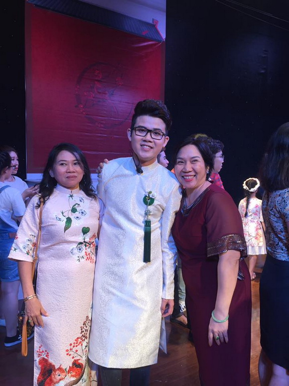 Nhạc hội song ca, Nhạc hội song ca mùa 2