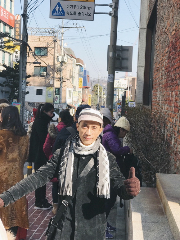 Nhạc hội song ca, Nhạc hội song ca mùa 2