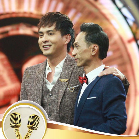 Nhạc hội song ca, Nhạc hội song ca mùa 2