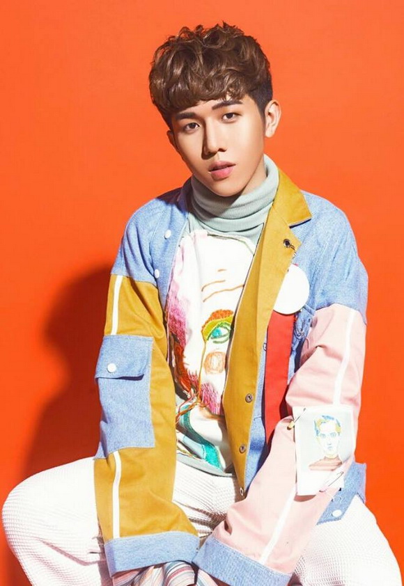 Nhạc hội song ca, Nhạc hội song ca mùa 2