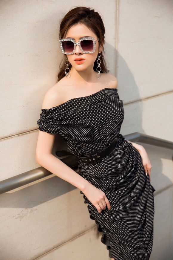 thu-dung-143-2-ngoisao.vn-w580-h870 9 Hoa Hậu Thư Dung, sao việt