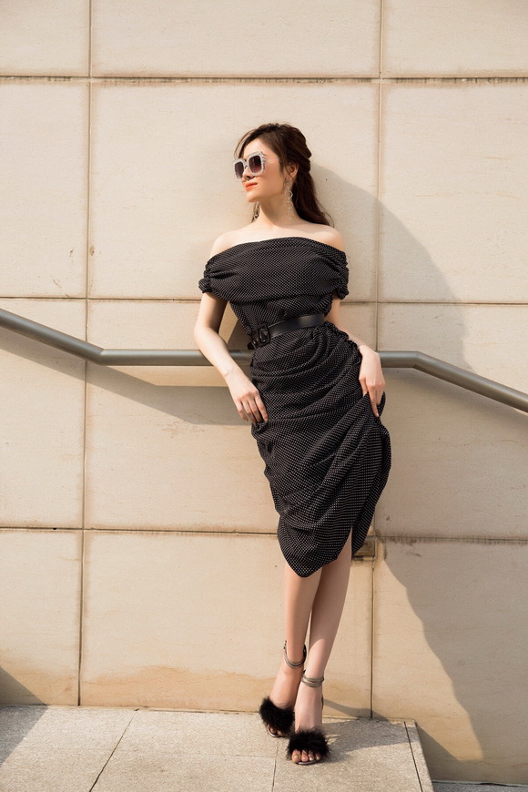 thu-dung-143-3-ngoisao.vn-w580-h870 8 Hoa Hậu Thư Dung, sao việt