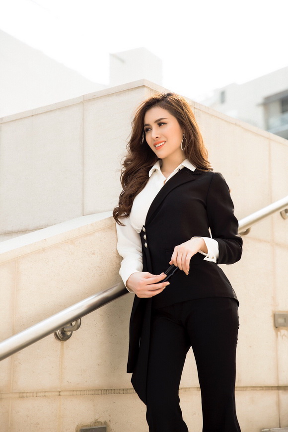 thu-dung-143-5-ngoisao.vn-w580-h870 6 Hoa Hậu Thư Dung, sao việt