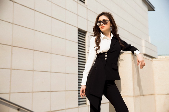 thu-dung-143-6-ngoisao.vn-w580-h387 5 Hoa Hậu Thư Dung, sao việt