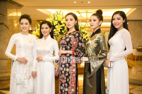 ton3026-ngoisao.vn-w2048-h1365 1 Kỳ Duyên,Huyền My,Đỗ Mỹ Linh,Hoa hậu Việt Nam 2018