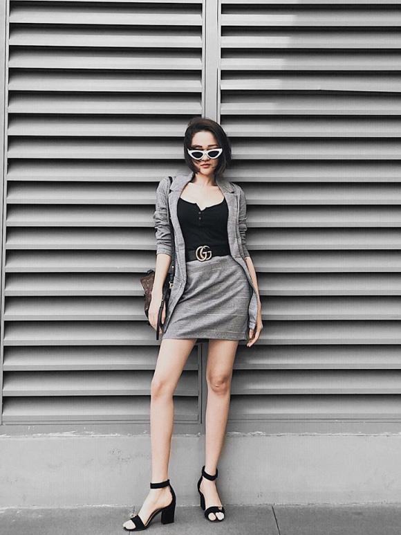 Bảo Anh,Bảo Anh chia tay người yêu,sao Việt
