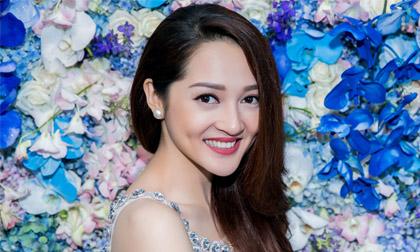 bảo anh, bùi tiến dũng, sao việt