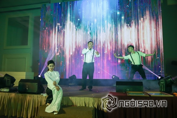 Lâm Khánh Chi, Thẩm mỹ Xuân Trường