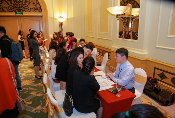 phau-thuat-tham-my-173-1-ngoisao.vn-w580-h392 6 bệnh viện thẩm mỹ ID, Thu Linh Beauty & Clinic, Á hậu Ngô Thùy Linh