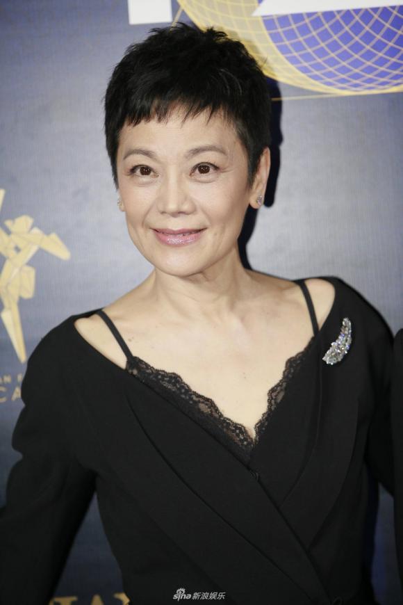 Asian Film Awards,thảm đỏ Asian Film Awards,yoona xinh tươi,tiên nữ giáng trần