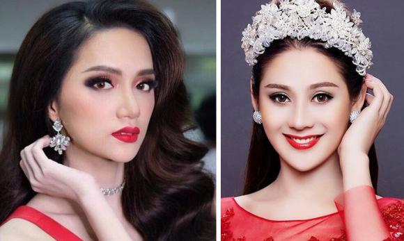 Hoa hậu Thế giới,  Hoa hậu Hoàn vũ Philippines 2018, Catriona Elisa Gray