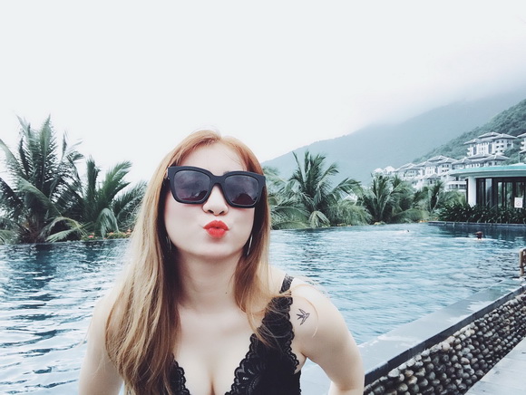 hong-cuc-193-4-ngoisao.vn-w580-h436 2 9X thu nhập khủng, kinh doanh online, Hồng Cúc