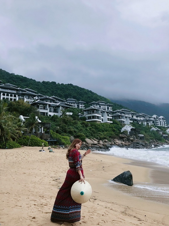 hong-cuc-193-5-ngoisao.vn-w580-h773 1 9X thu nhập khủng, kinh doanh online, Hồng Cúc