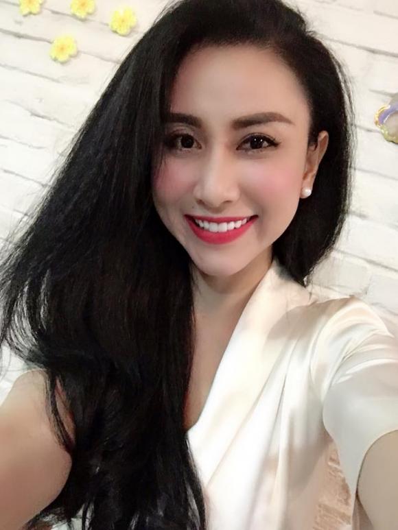 sao việt, nam em, trường giang, showbiz việt