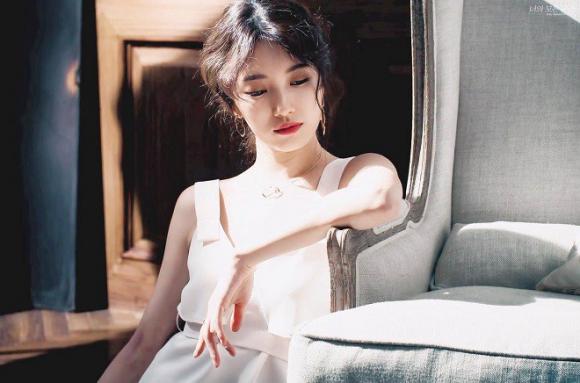 Tình yêu, Hạnh phúc, Tâm sự