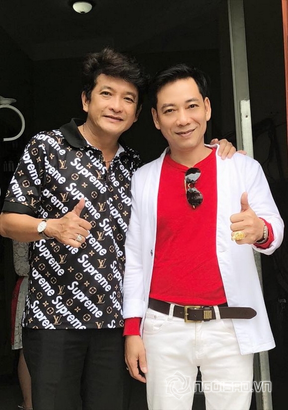 lam-tri-tu-203-3-ngoisao.vn-w580-h826 4 Lâm Trí Tú, Ca sĩ Lâm Trí Tú, sao việt