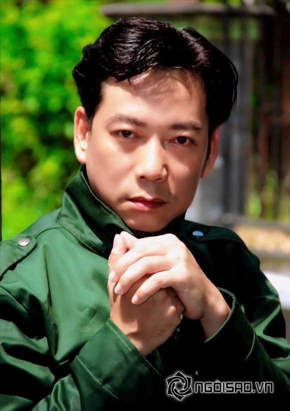 lam-tri-tu-203-4-ngoisao.vn-w580-h820 3 Lâm Trí Tú, Ca sĩ Lâm Trí Tú, sao việt
