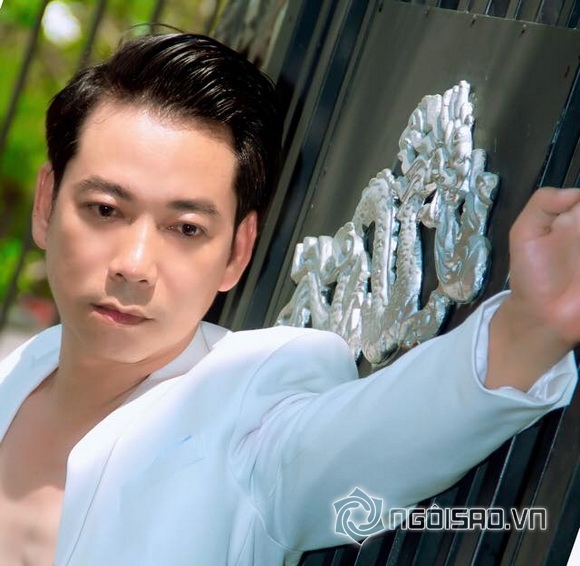 lam-tri-tu-203-7-ngoisao.vn-w580-h566 0 Lâm Trí Tú, Ca sĩ Lâm Trí Tú, sao việt