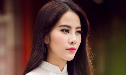 Người mẫu Hồng Quế, Hồng Quế, Sao Việt