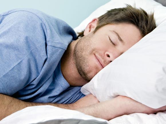 sức khỏe, tại sao chúng ta cần ngủ 7 - 9 tiếng mỗi ngày, ngủ bao nhiêu thời gian là đủ