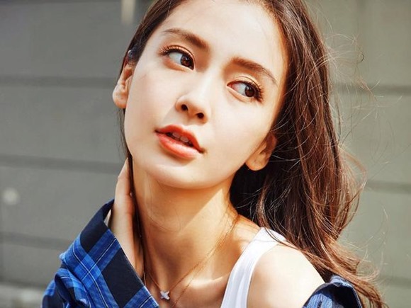 Phạm Băng Băng, Angelababy, Tạ Đình Phong, Tiểu S