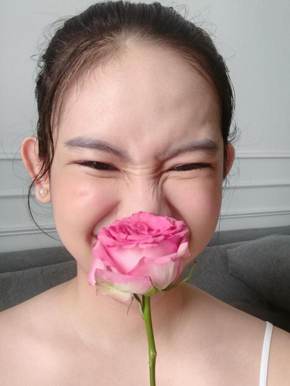 Hot girl và hot boy Việt, Hot girl và hot boy Việt tháng 3, tin tức Hot girl và hot boy Việt