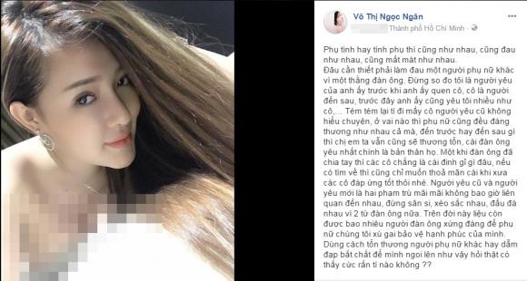 Hot girl và hot boy Việt, Hot girl và hot boy Việt tháng 3, tin tức Hot girl và hot boy Việt