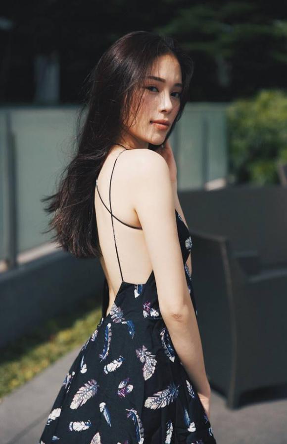 Hot girl và hot boy Việt, Hot girl và hot boy Việt tháng 3, tin tức Hot girl và hot boy Việt