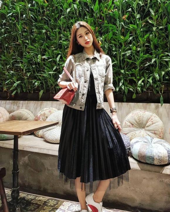 Hot girl và hot boy Việt, Hot girl và hot boy Việt tháng 3, tin tức Hot girl và hot boy Việt