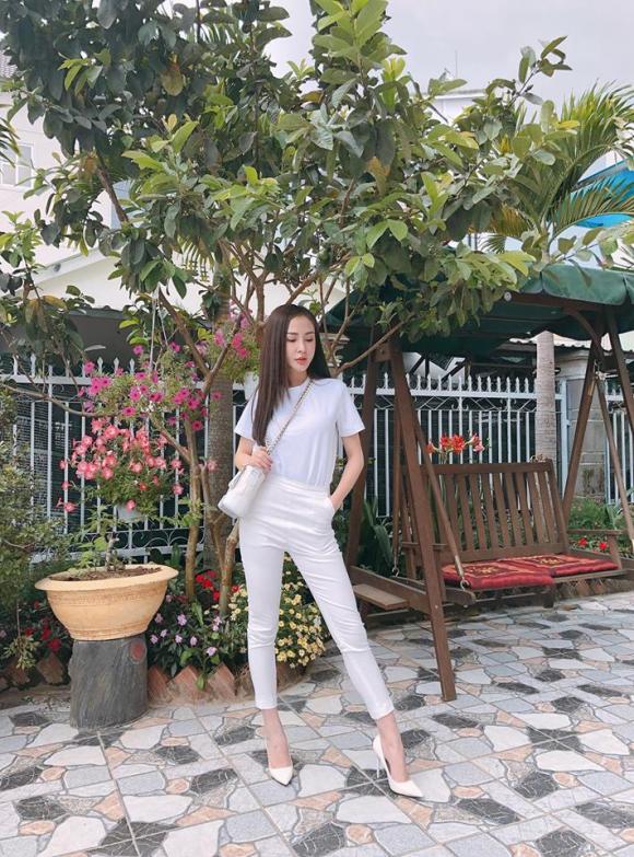 Hot girl và hot boy Việt, Hot girl và hot boy Việt tháng 3, tin tức Hot girl và hot boy Việt