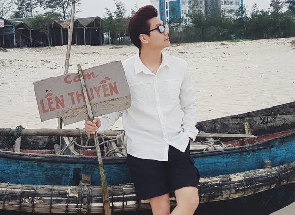 Hot girl và hot boy Việt, Hot girl và hot boy Việt tháng 3, tin tức Hot girl và hot boy Việt